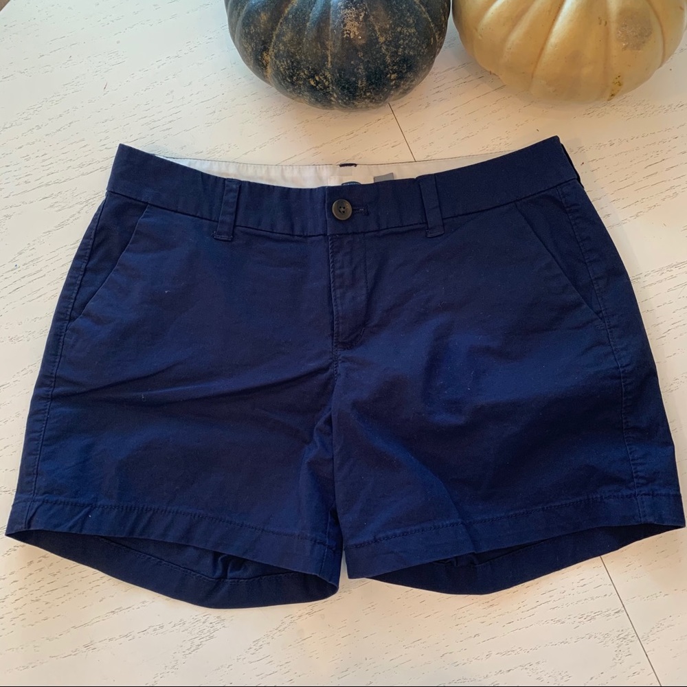 Old Navy Shorts 4